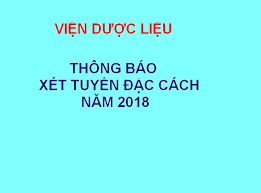 Không có ảnh